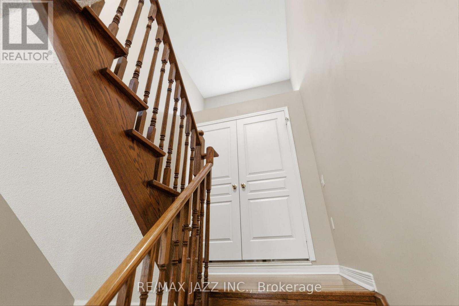 42 Russell Barton Lane, Uxbridge, Ontario  L9P 1Z2 - Photo 22 - N13039630