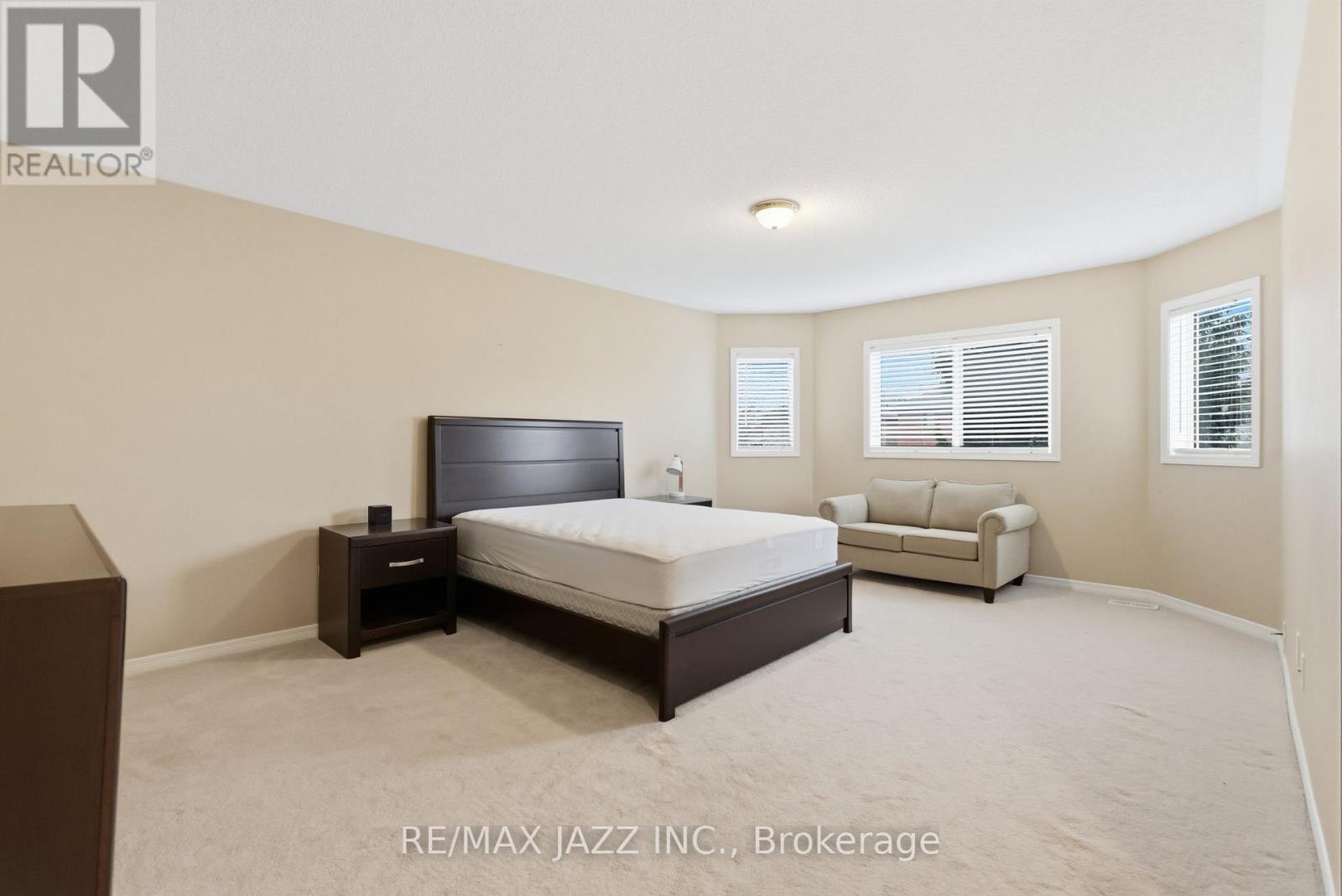 42 Russell Barton Lane, Uxbridge, Ontario  L9P 1Z2 - Photo 23 - N13039630