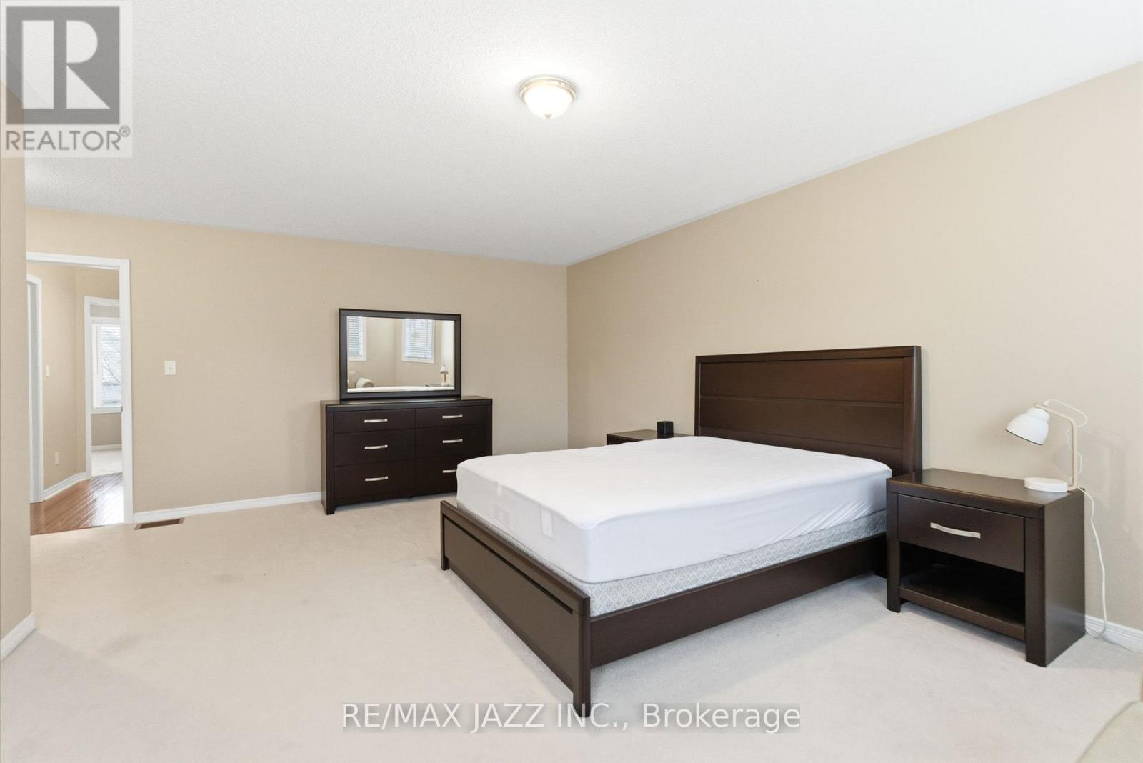 42 Russell Barton Lane, Uxbridge, Ontario  L9P 1Z2 - Photo 24 - N13039630