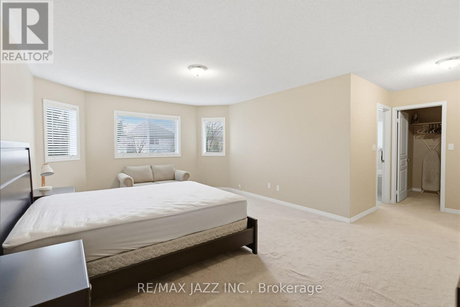 42 Russell Barton Lane, Uxbridge, Ontario  L9P 1Z2 - Photo 25 - N13039630