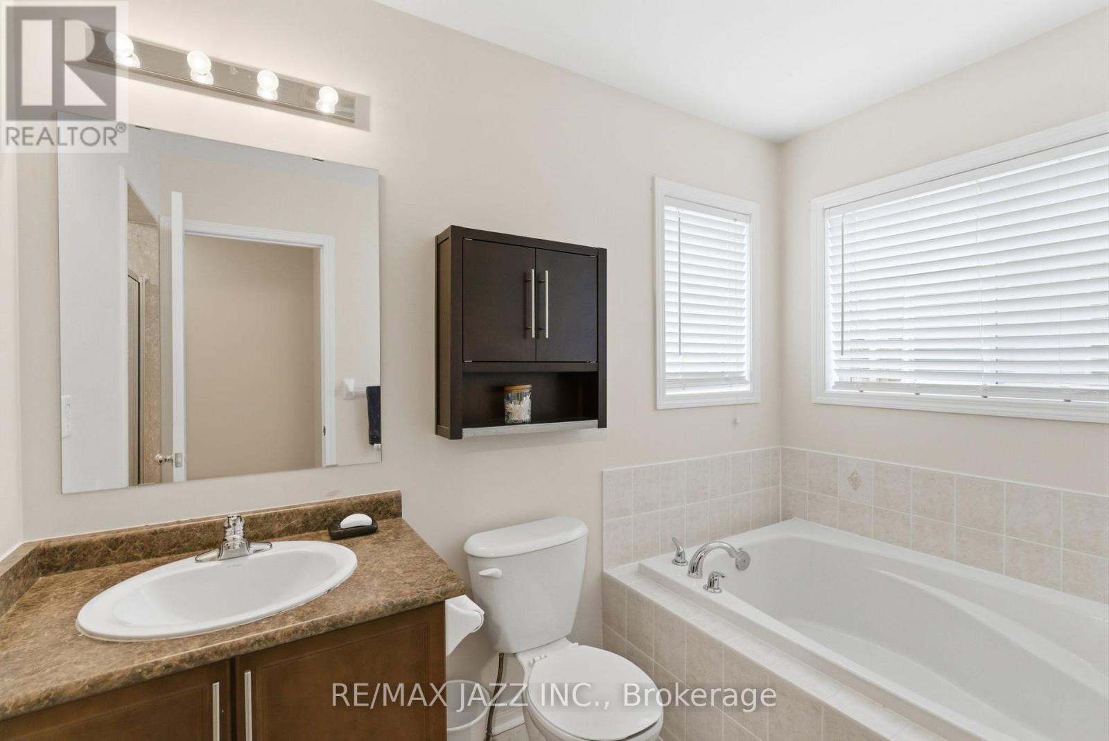 42 Russell Barton Lane, Uxbridge, Ontario  L9P 1Z2 - Photo 27 - N13039630