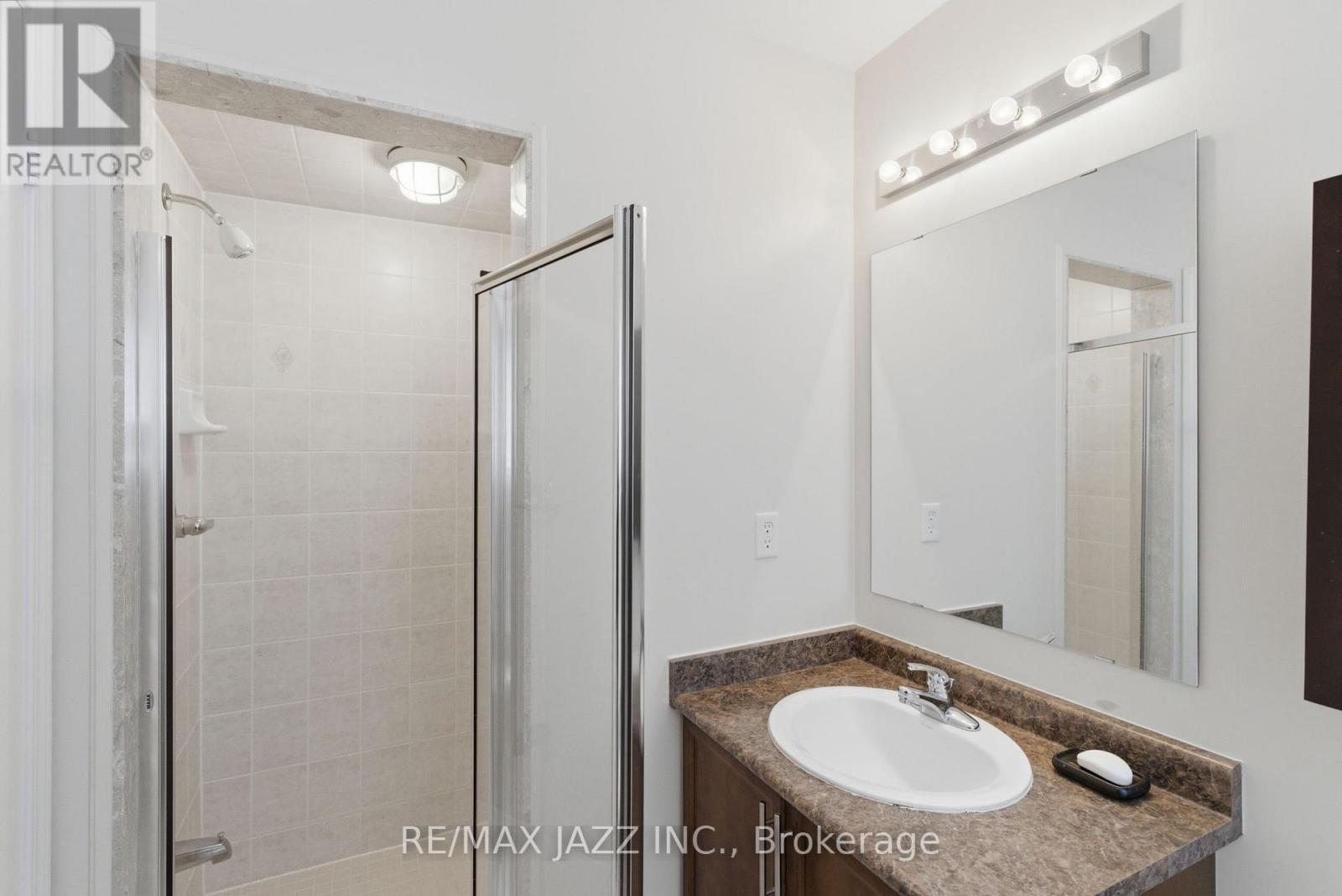 42 Russell Barton Lane, Uxbridge, Ontario  L9P 1Z2 - Photo 28 - N13039630