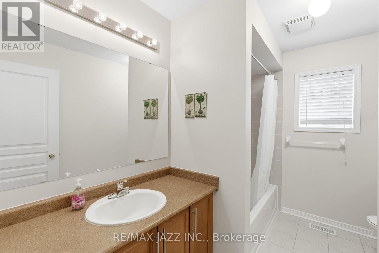 42 Russell Barton Lane, Uxbridge, Ontario  L9P 1Z2 - Photo 29 - N13039630