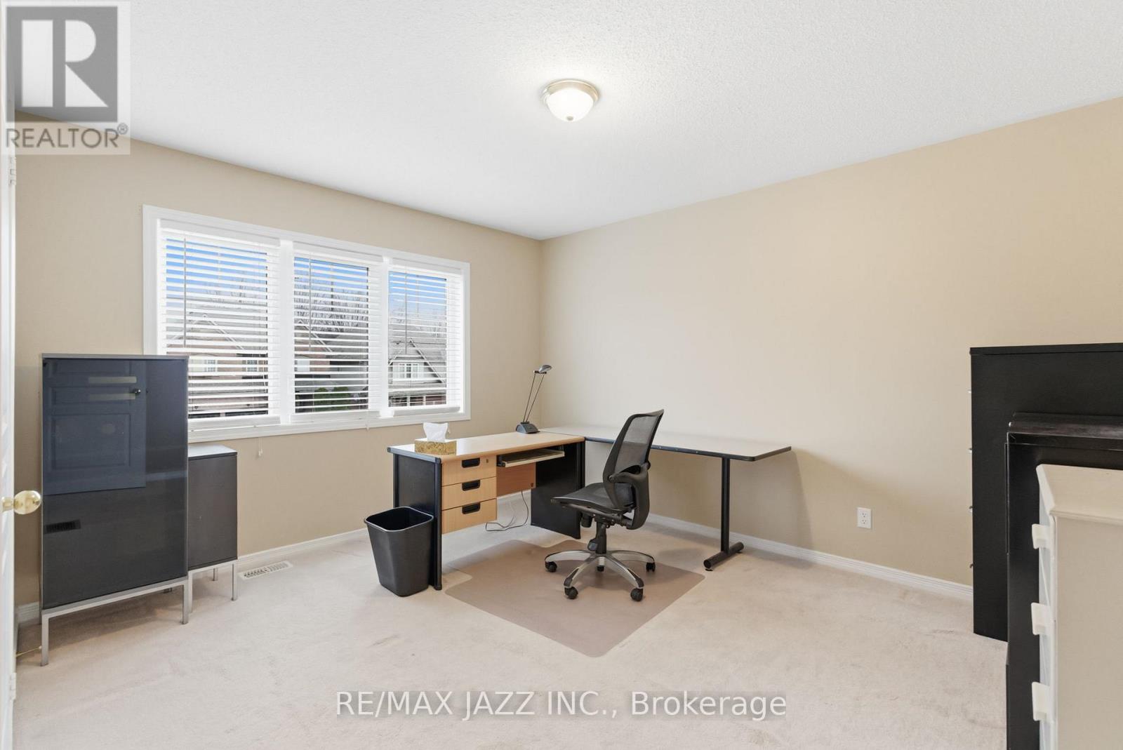 42 Russell Barton Lane, Uxbridge, Ontario  L9P 1Z2 - Photo 30 - N13039630