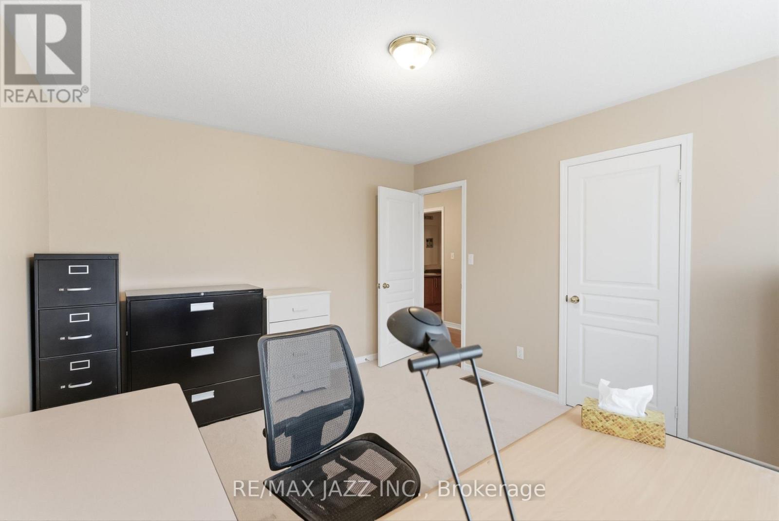 42 Russell Barton Lane, Uxbridge, Ontario  L9P 1Z2 - Photo 31 - N13039630