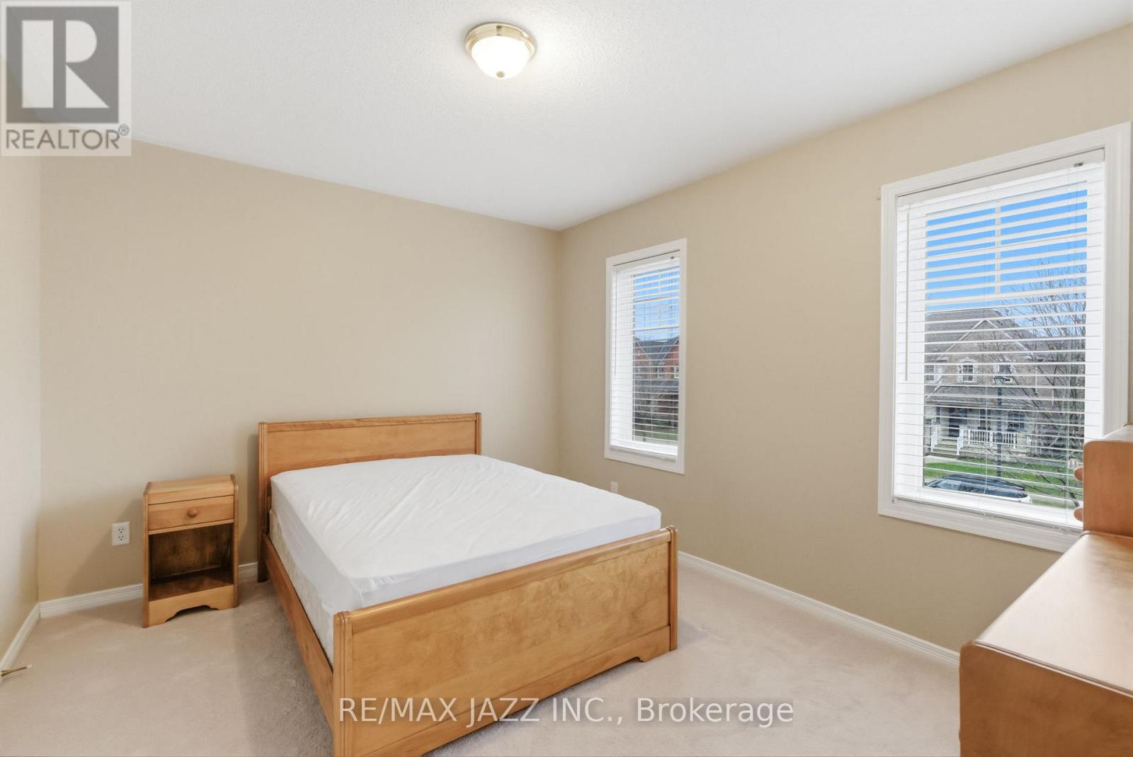 42 Russell Barton Lane, Uxbridge, Ontario  L9P 1Z2 - Photo 32 - N13039630