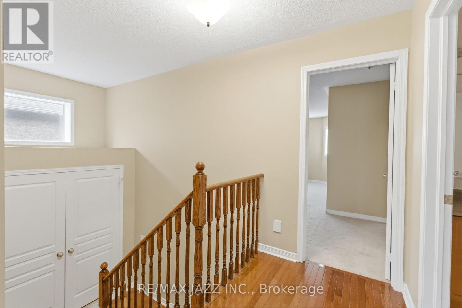 42 Russell Barton Lane, Uxbridge, Ontario  L9P 1Z2 - Photo 33 - N13039630