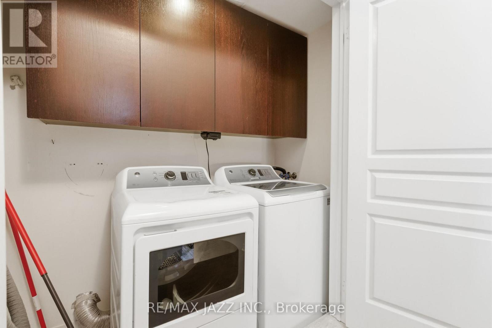 42 Russell Barton Lane, Uxbridge, Ontario  L9P 1Z2 - Photo 34 - N13039630