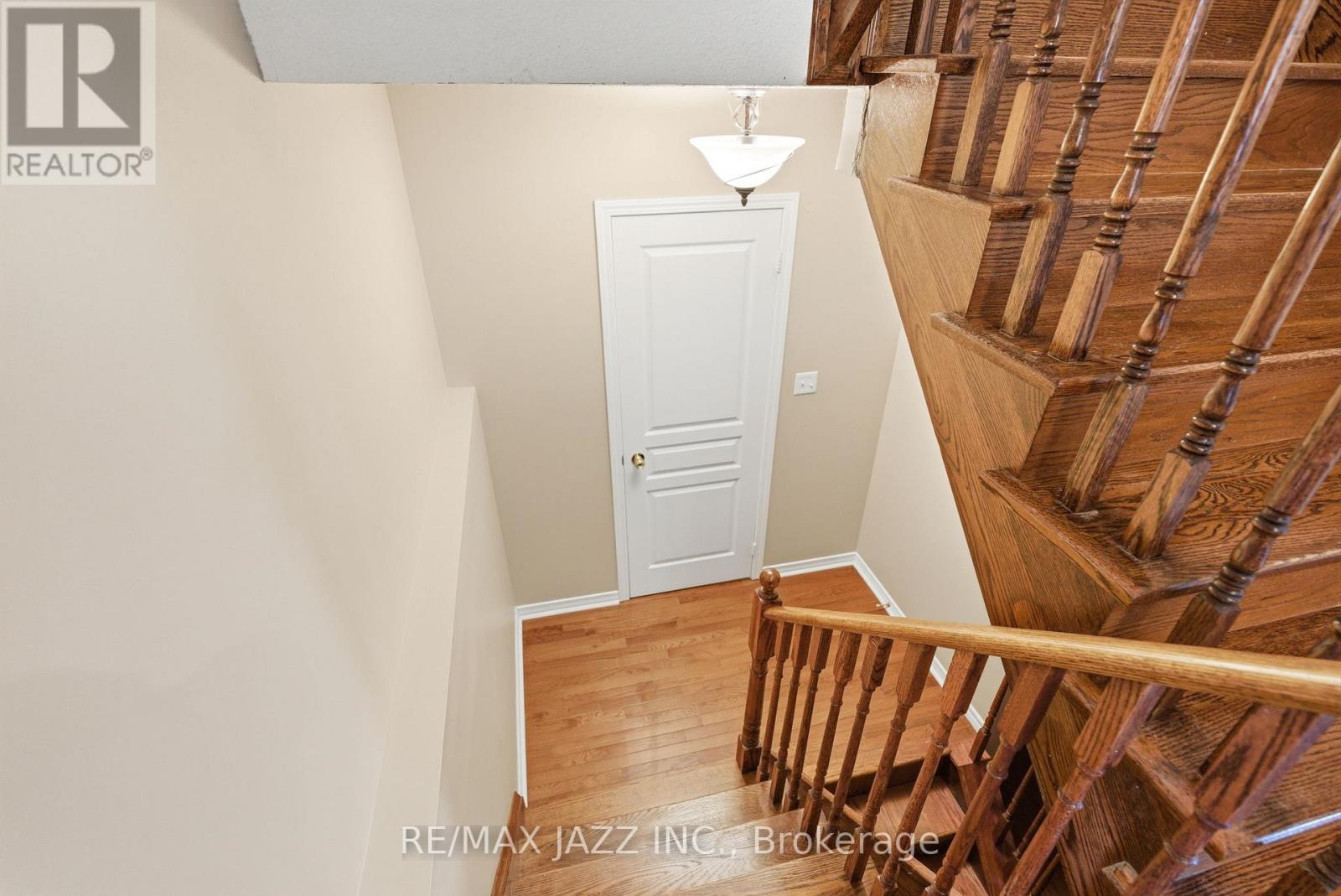 42 Russell Barton Lane, Uxbridge, Ontario  L9P 1Z2 - Photo 35 - N13039630