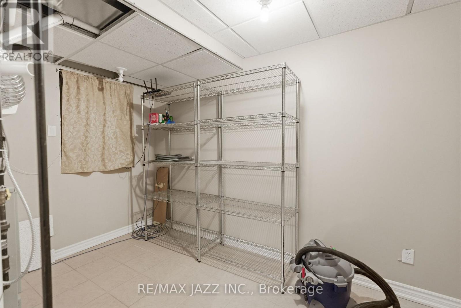 42 Russell Barton Lane, Uxbridge, Ontario  L9P 1Z2 - Photo 36 - N13039630