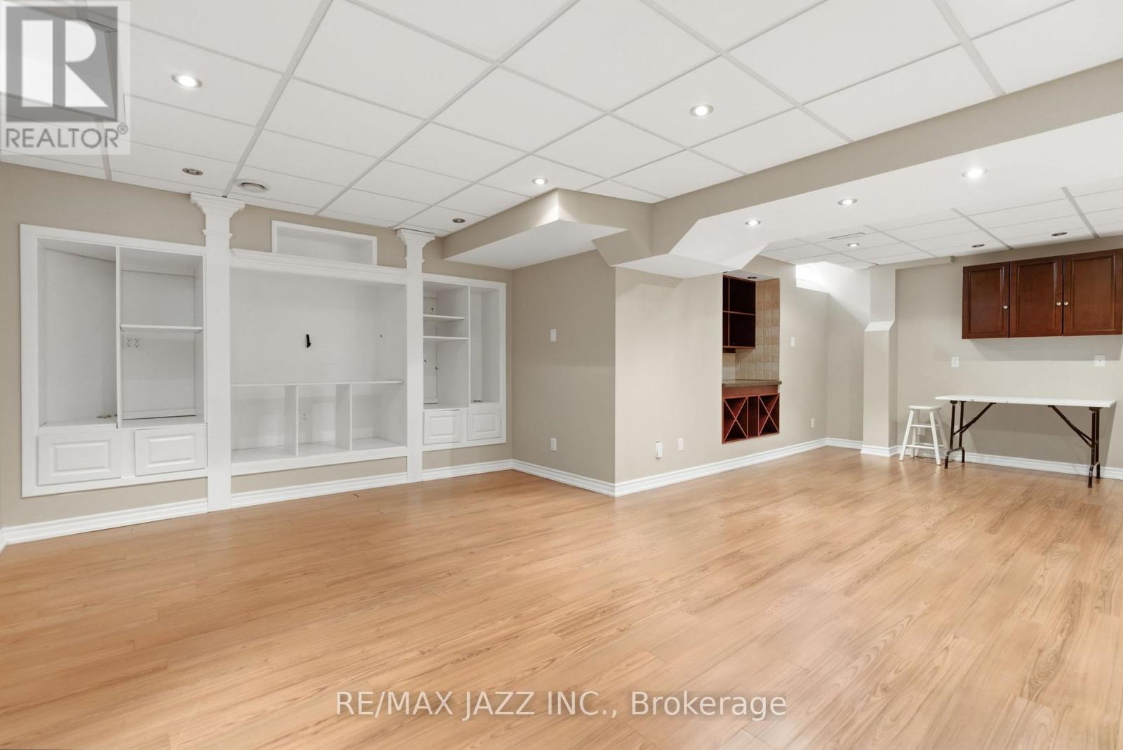 42 Russell Barton Lane, Uxbridge, Ontario  L9P 1Z2 - Photo 37 - N13039630