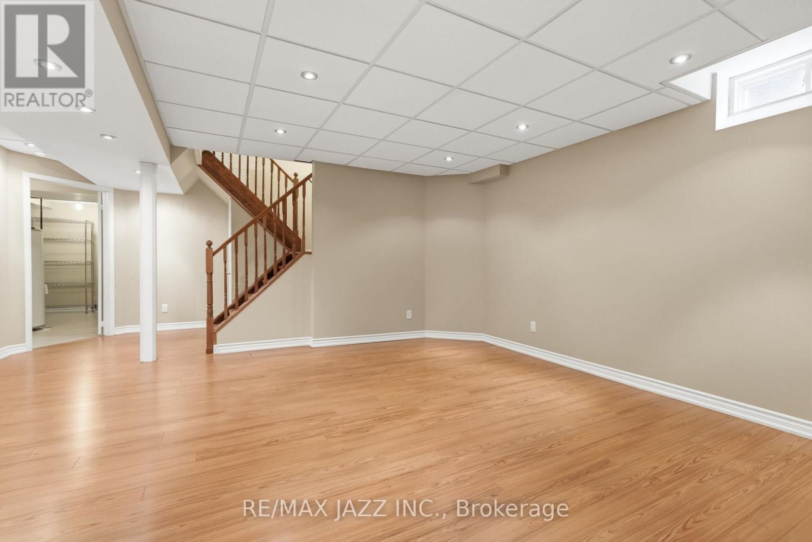 42 Russell Barton Lane, Uxbridge, Ontario  L9P 1Z2 - Photo 38 - N13039630