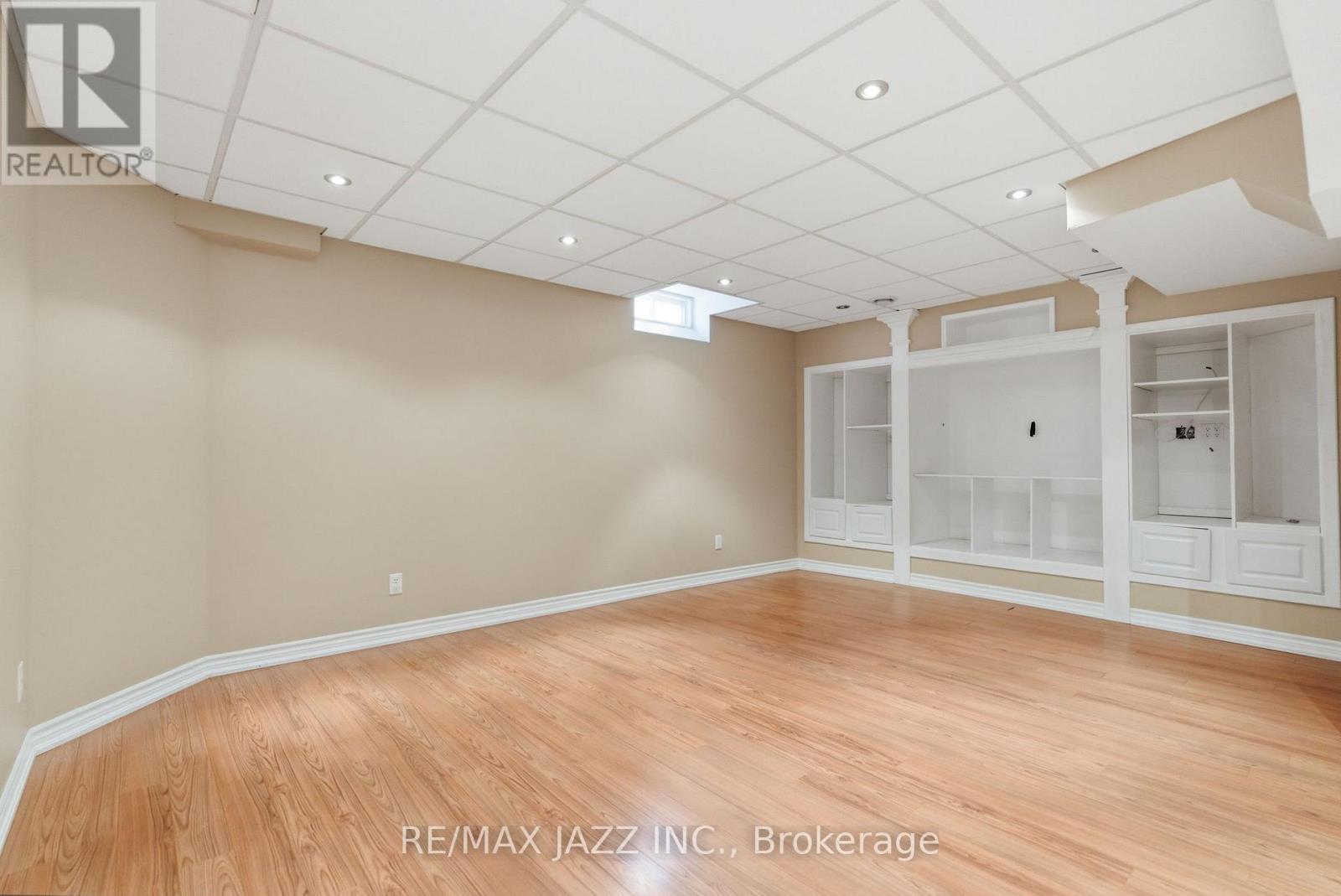 42 Russell Barton Lane, Uxbridge, Ontario  L9P 1Z2 - Photo 39 - N13039630