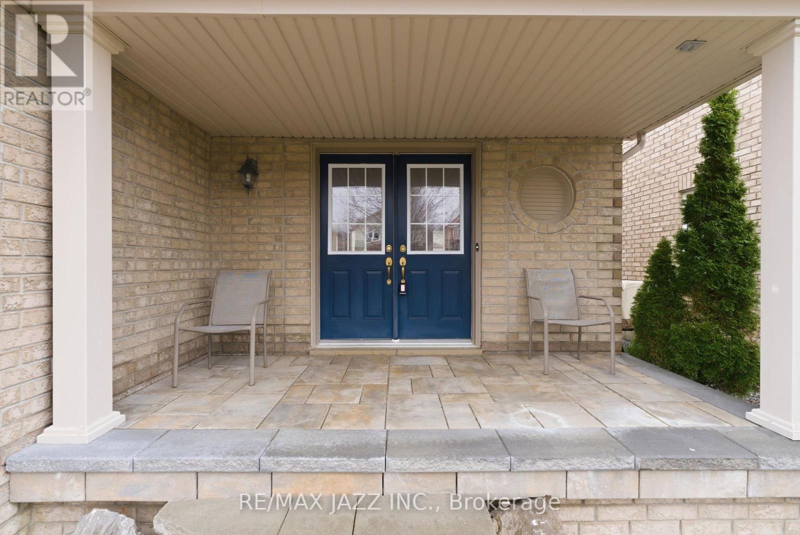 42 Russell Barton Lane, Uxbridge, Ontario  L9P 1Z2 - Photo 4 - N13039630