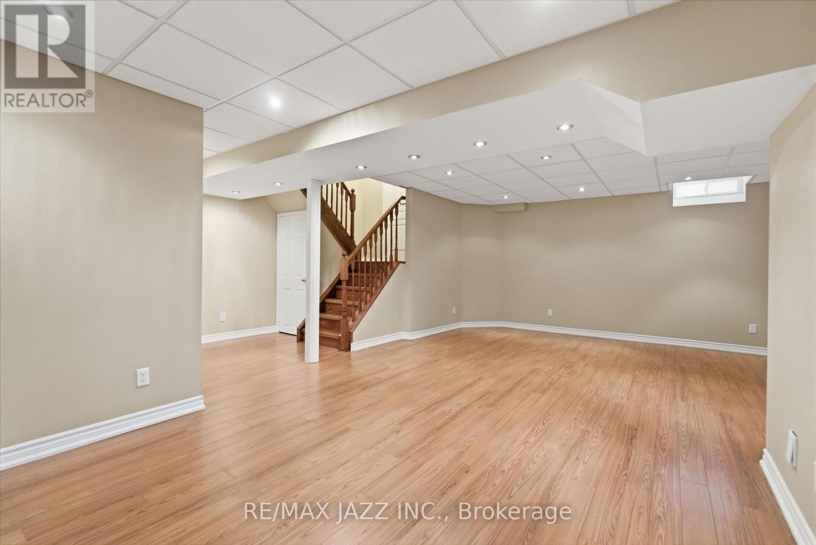 42 Russell Barton Lane, Uxbridge, Ontario  L9P 1Z2 - Photo 40 - N13039630