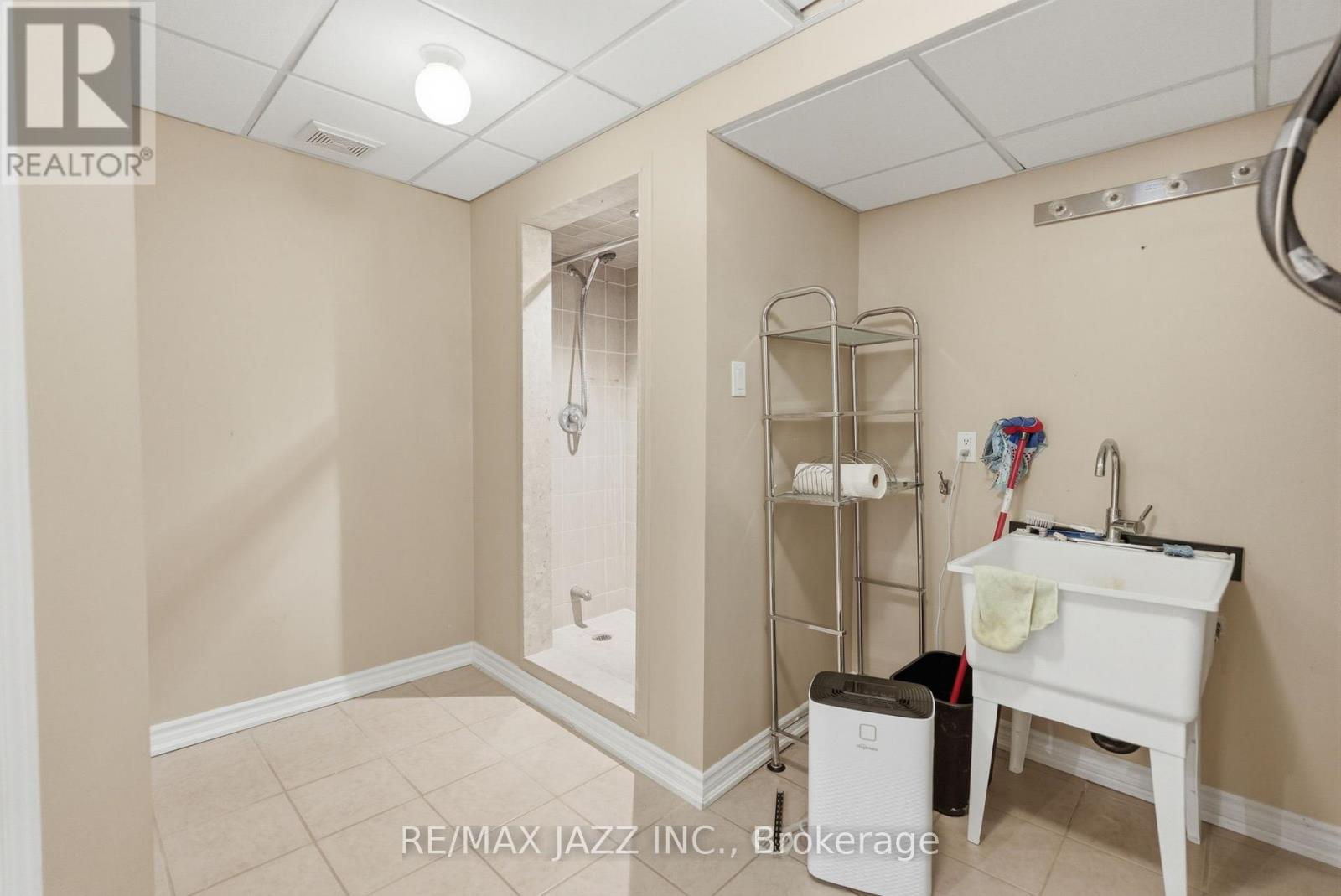 42 Russell Barton Lane, Uxbridge, Ontario  L9P 1Z2 - Photo 41 - N13039630