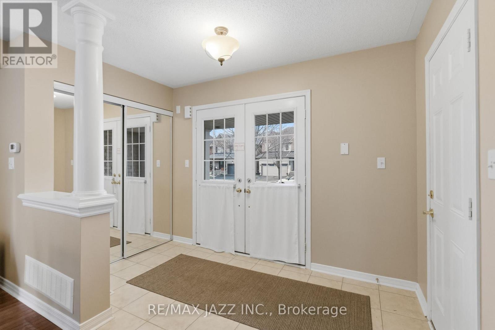 42 Russell Barton Lane, Uxbridge, Ontario  L9P 1Z2 - Photo 5 - N13039630