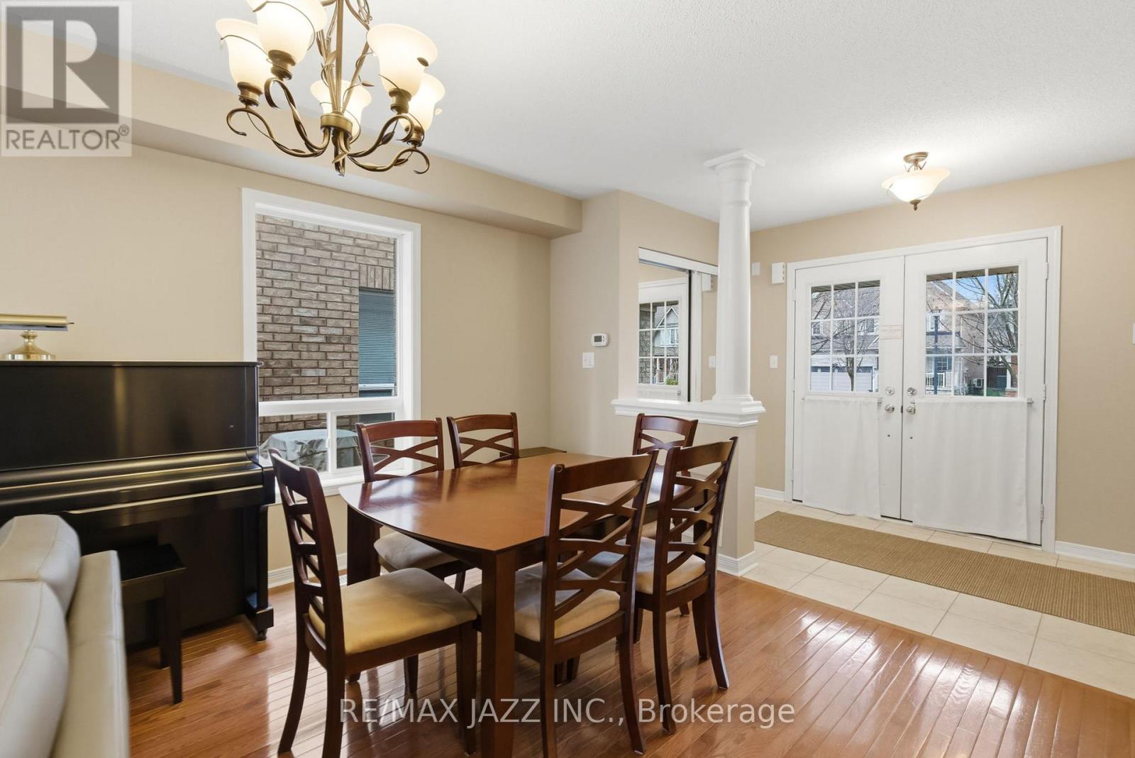 42 Russell Barton Lane, Uxbridge, Ontario  L9P 1Z2 - Photo 6 - N13039630