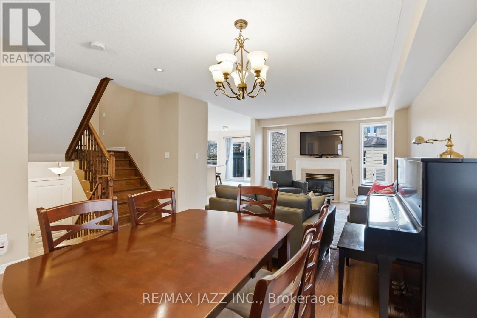 42 Russell Barton Lane, Uxbridge, Ontario  L9P 1Z2 - Photo 7 - N13039630