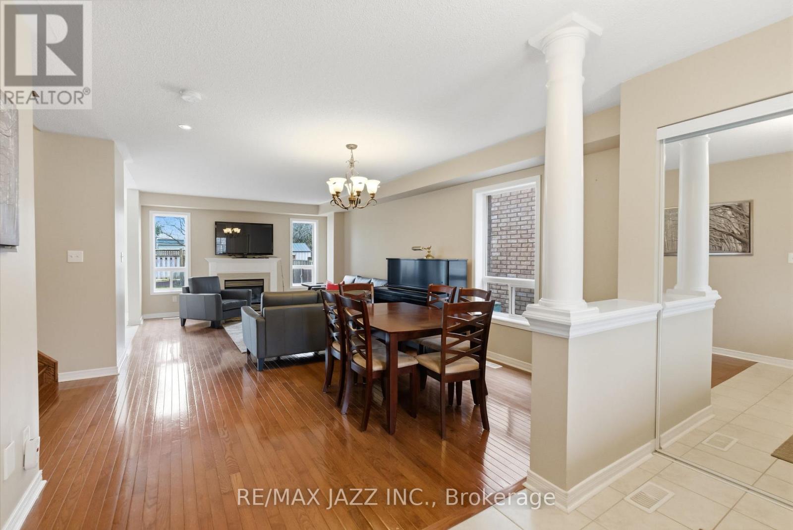 42 Russell Barton Lane, Uxbridge, Ontario  L9P 1Z2 - Photo 8 - N13039630