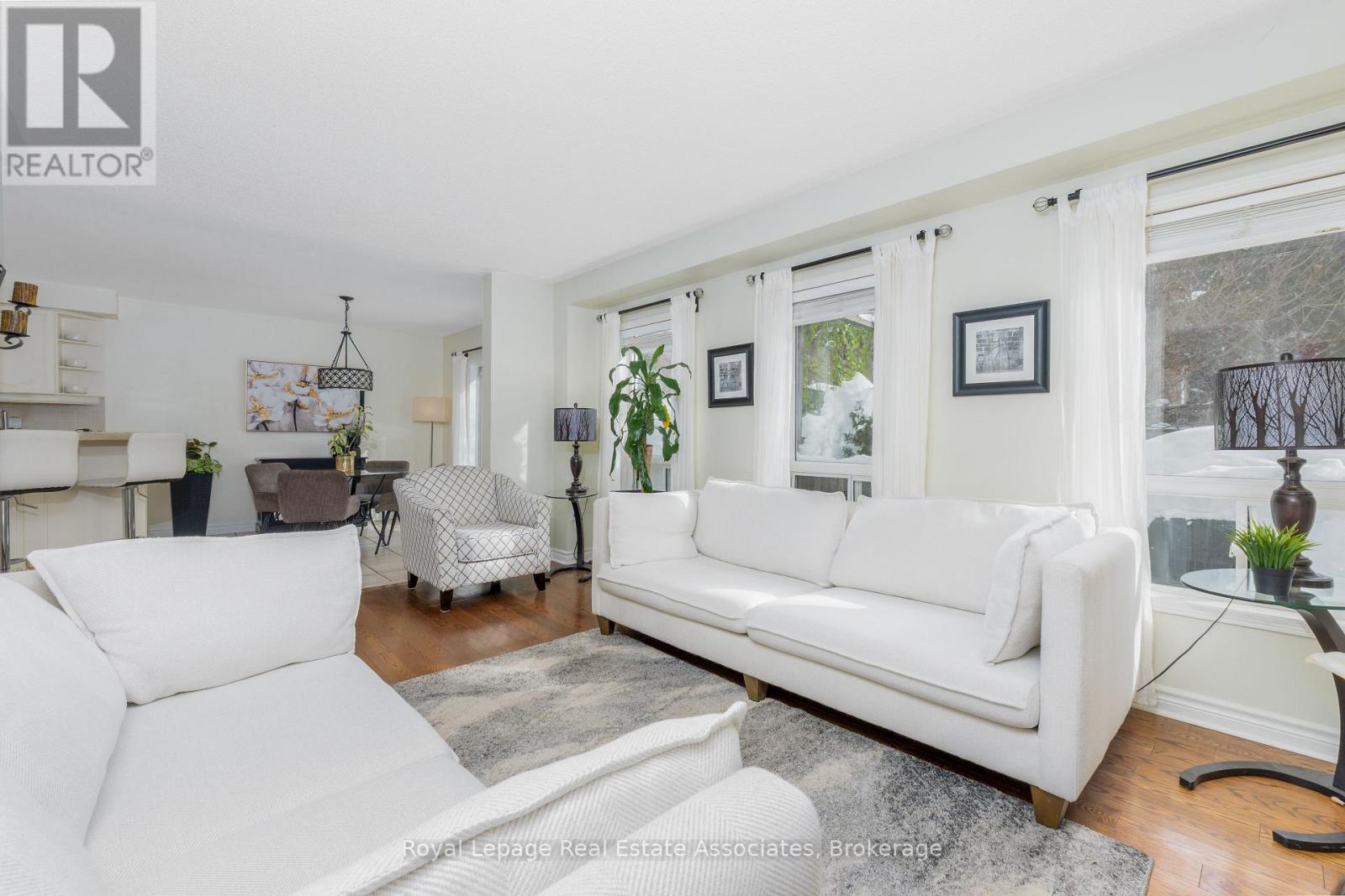 1196 Knight Trail, Milton, Ontario  L9T 5R9 - Photo 15 - W12848388