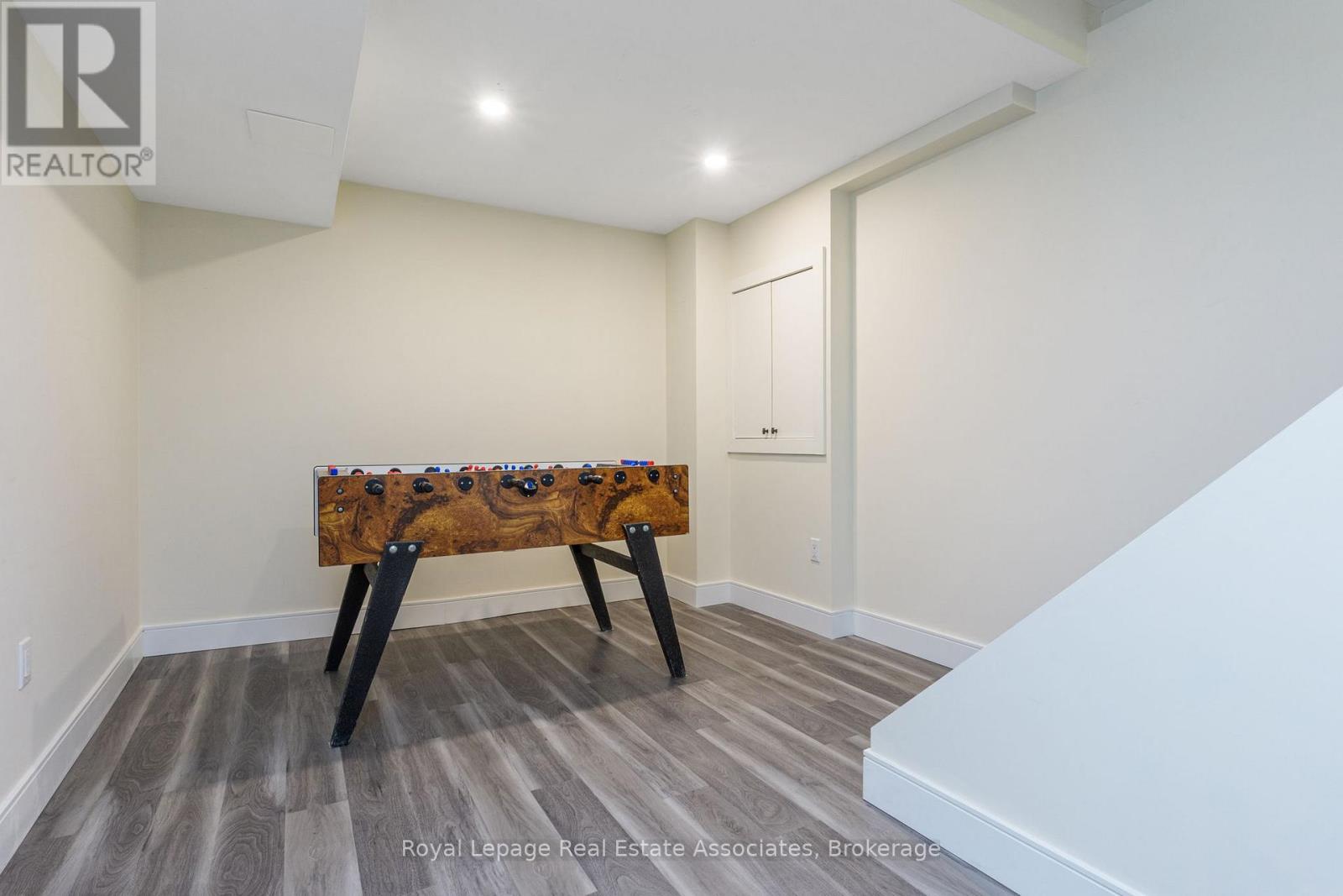 1196 Knight Trail, Milton, Ontario  L9T 5R9 - Photo 31 - W12848388