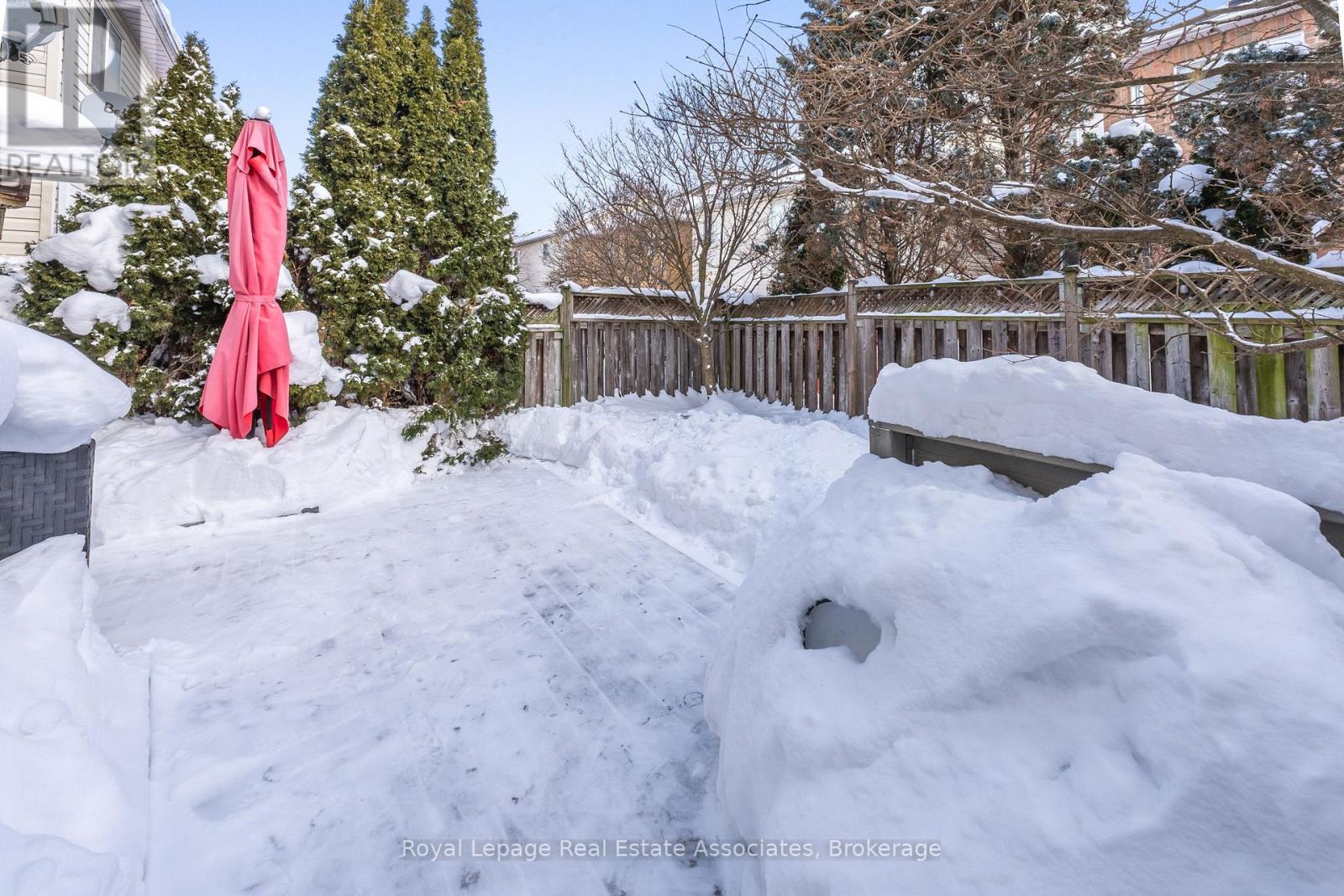 1196 Knight Trail, Milton, Ontario  L9T 5R9 - Photo 40 - W12848388