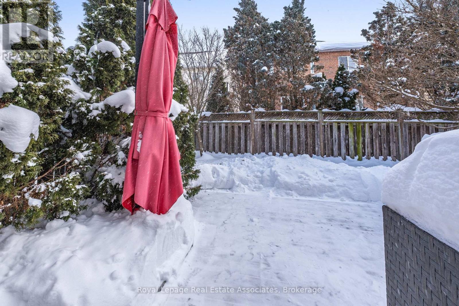 1196 Knight Trail, Milton, Ontario  L9T 5R9 - Photo 38 - W12848388