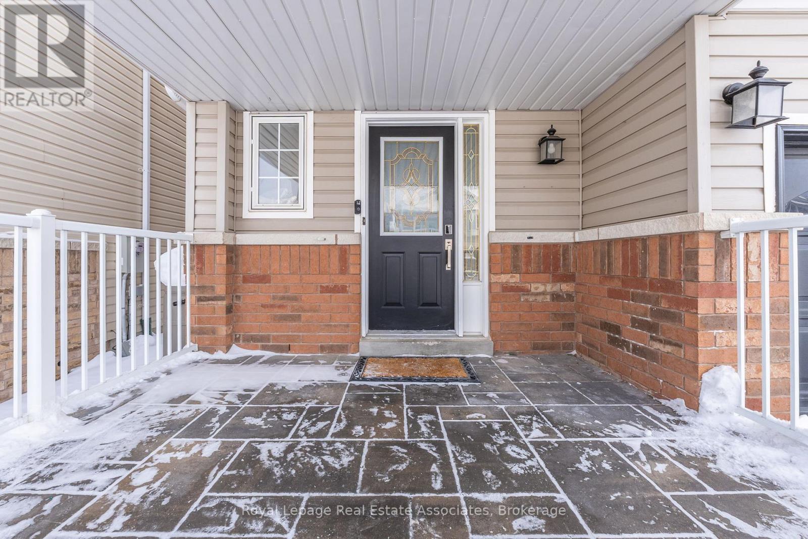 1196 Knight Trail, Milton, Ontario  L9T 5R9 - Photo 48 - W12848388