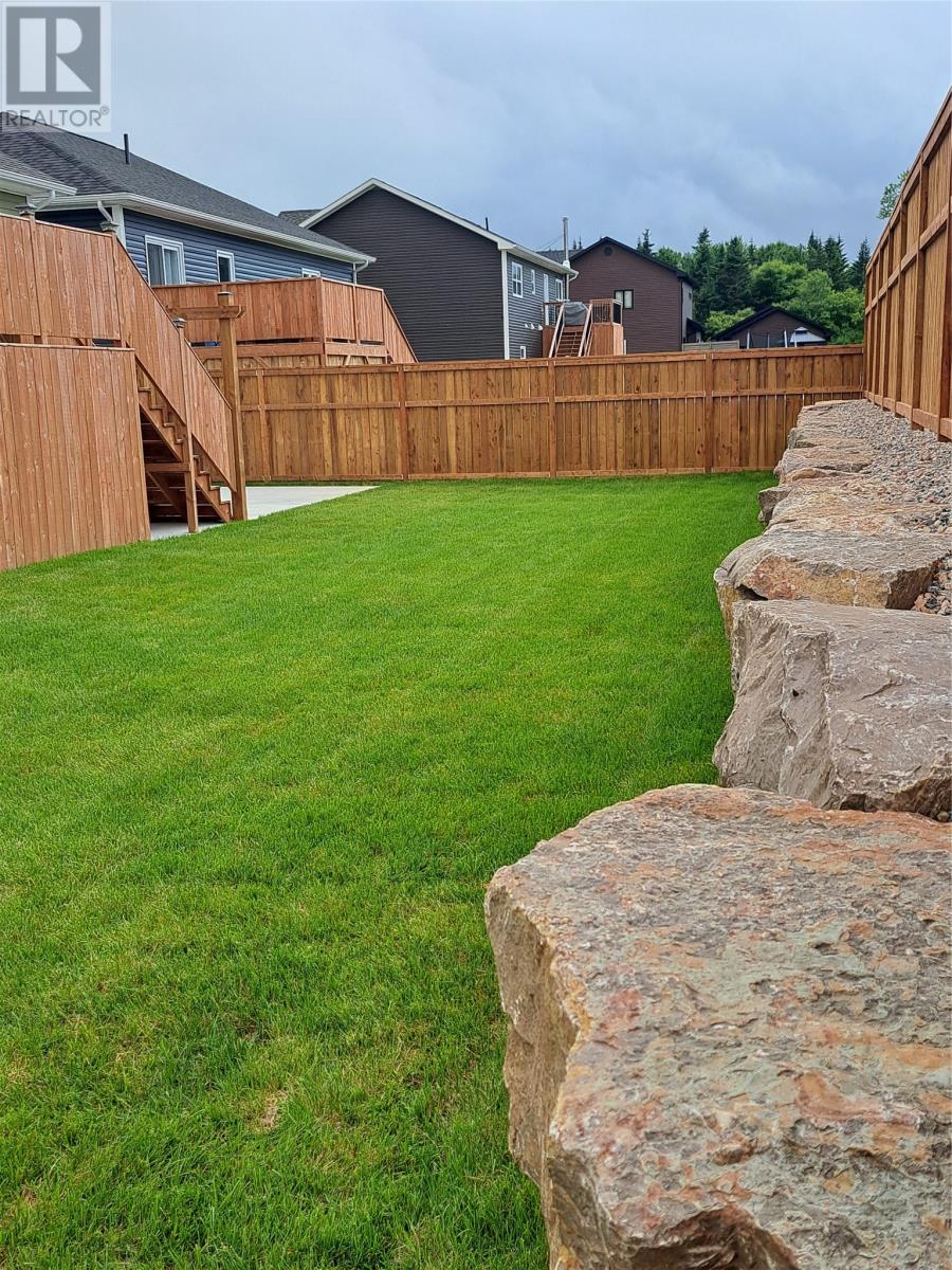 9 Green Drive, Stephenville, Newfoundland & Labrador  A2N 3R6 - Photo 11 - 1296517