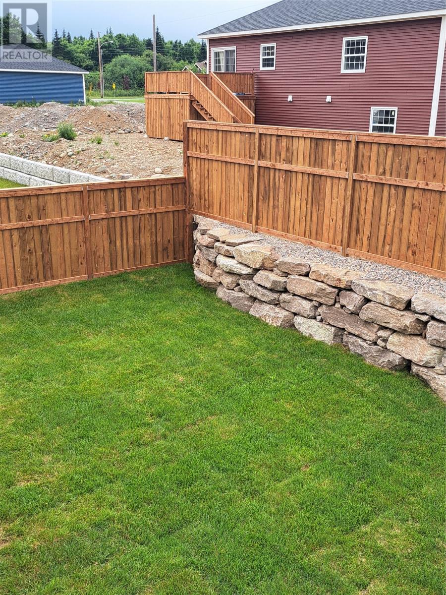 9 Green Drive, Stephenville, Newfoundland & Labrador  A2N 3R6 - Photo 15 - 1296517