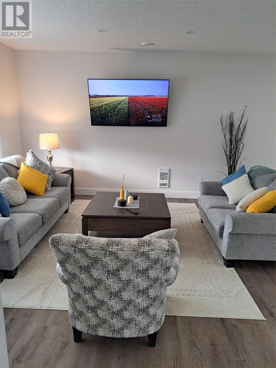 9 Green Drive, Stephenville, Newfoundland & Labrador  A2N 3R6 - Photo 17 - 1296517