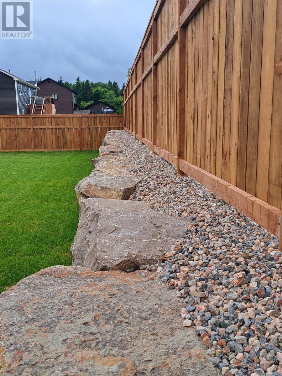 9 Green Drive, Stephenville, Newfoundland & Labrador  A2N 3R6 - Photo 13 - 1296517