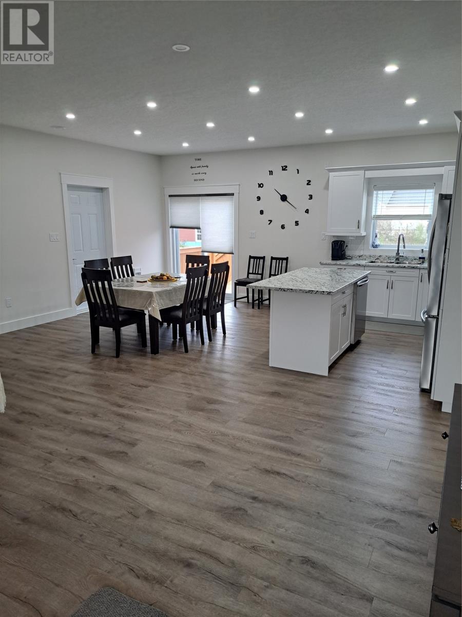 9 Green Drive, Stephenville, Newfoundland & Labrador  A2N 3R6 - Photo 20 - 1296517