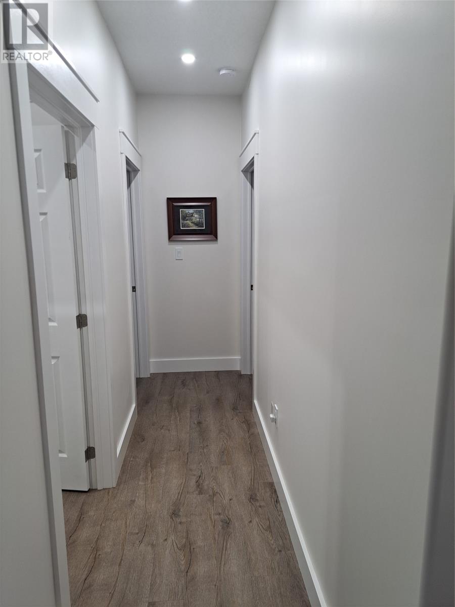 9 Green Drive, Stephenville, Newfoundland & Labrador  A2N 3R6 - Photo 25 - 1296517