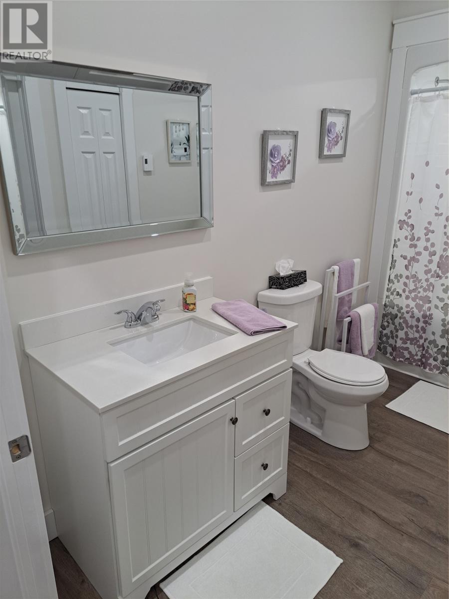 9 Green Drive, Stephenville, Newfoundland & Labrador  A2N 3R6 - Photo 27 - 1296517