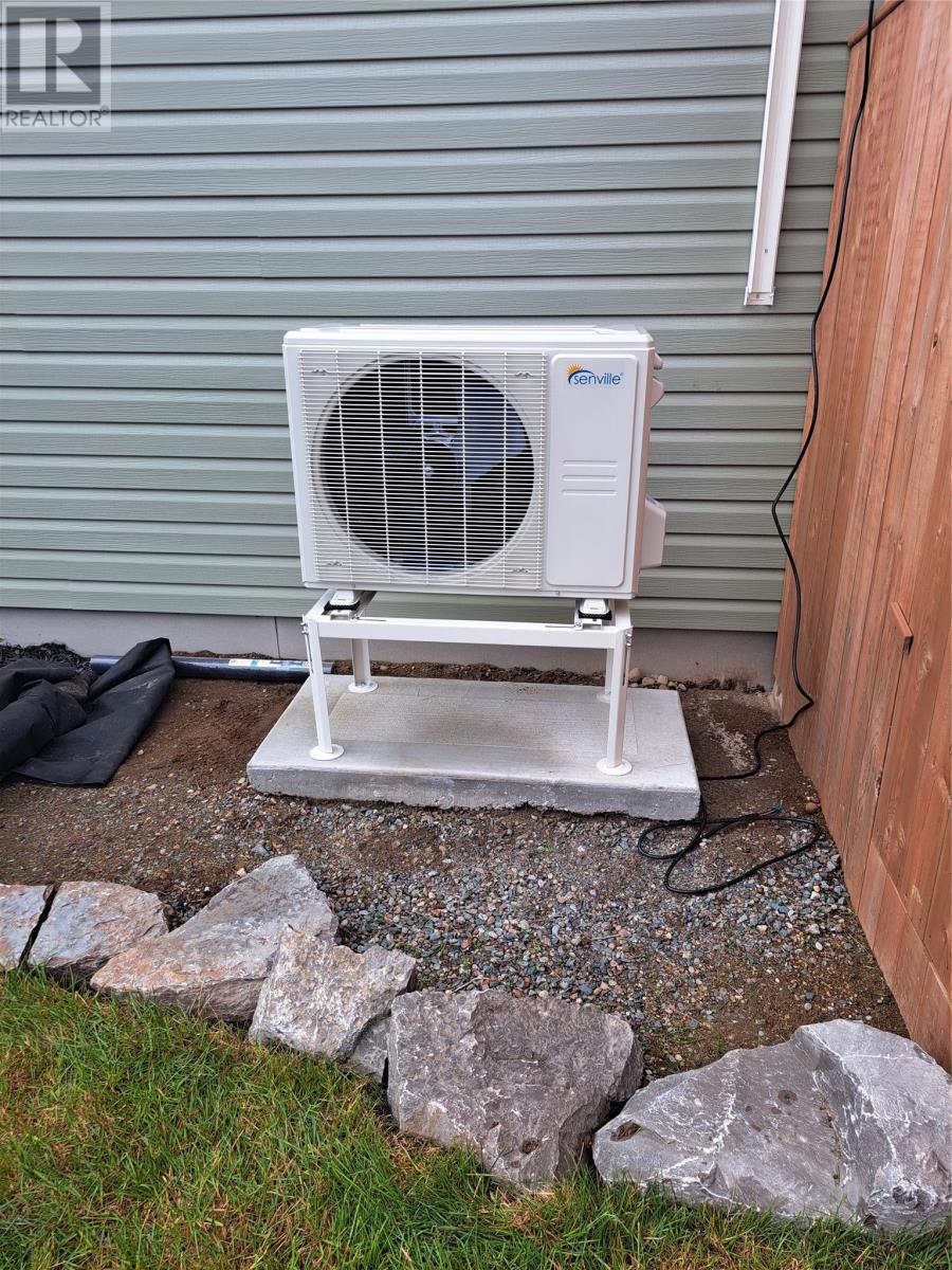 9 Green Drive, Stephenville, Newfoundland & Labrador  A2N 3R6 - Photo 12 - 1296517