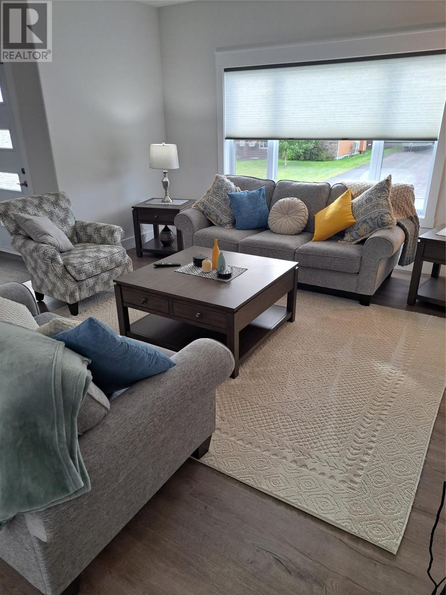 9 Green Drive, Stephenville, Newfoundland & Labrador  A2N 3R6 - Photo 18 - 1296517