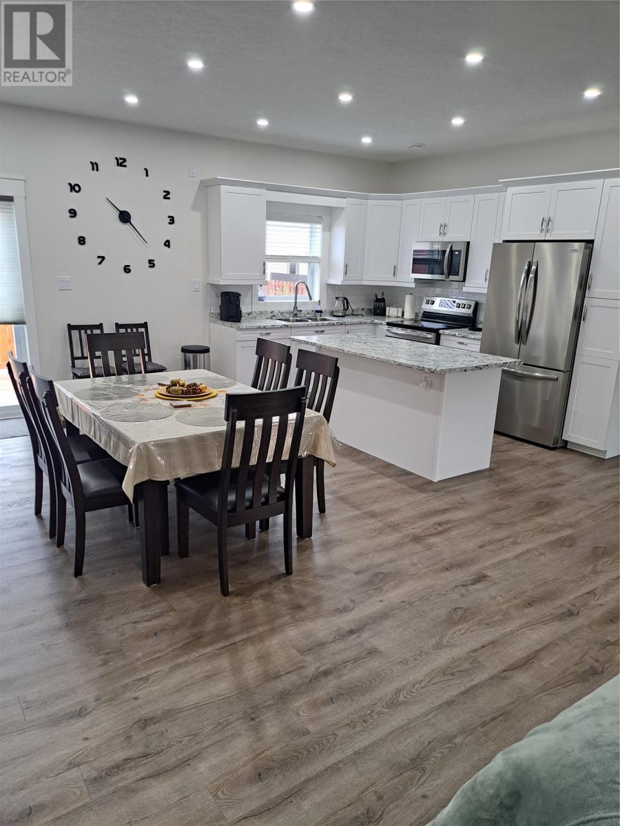 9 Green Drive, Stephenville, Newfoundland & Labrador  A2N 3R6 - Photo 21 - 1296517