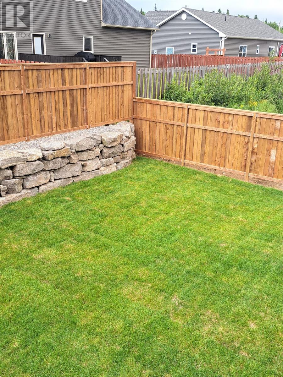 9 Green Drive, Stephenville, Newfoundland & Labrador  A2N 3R6 - Photo 14 - 1296517