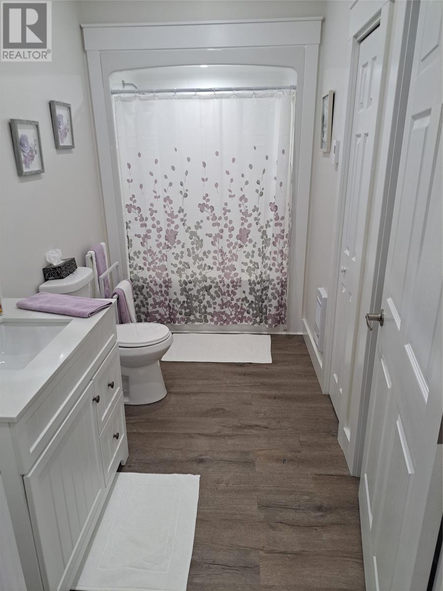 9 Green Drive, Stephenville, Newfoundland & Labrador  A2N 3R6 - Photo 26 - 1296517