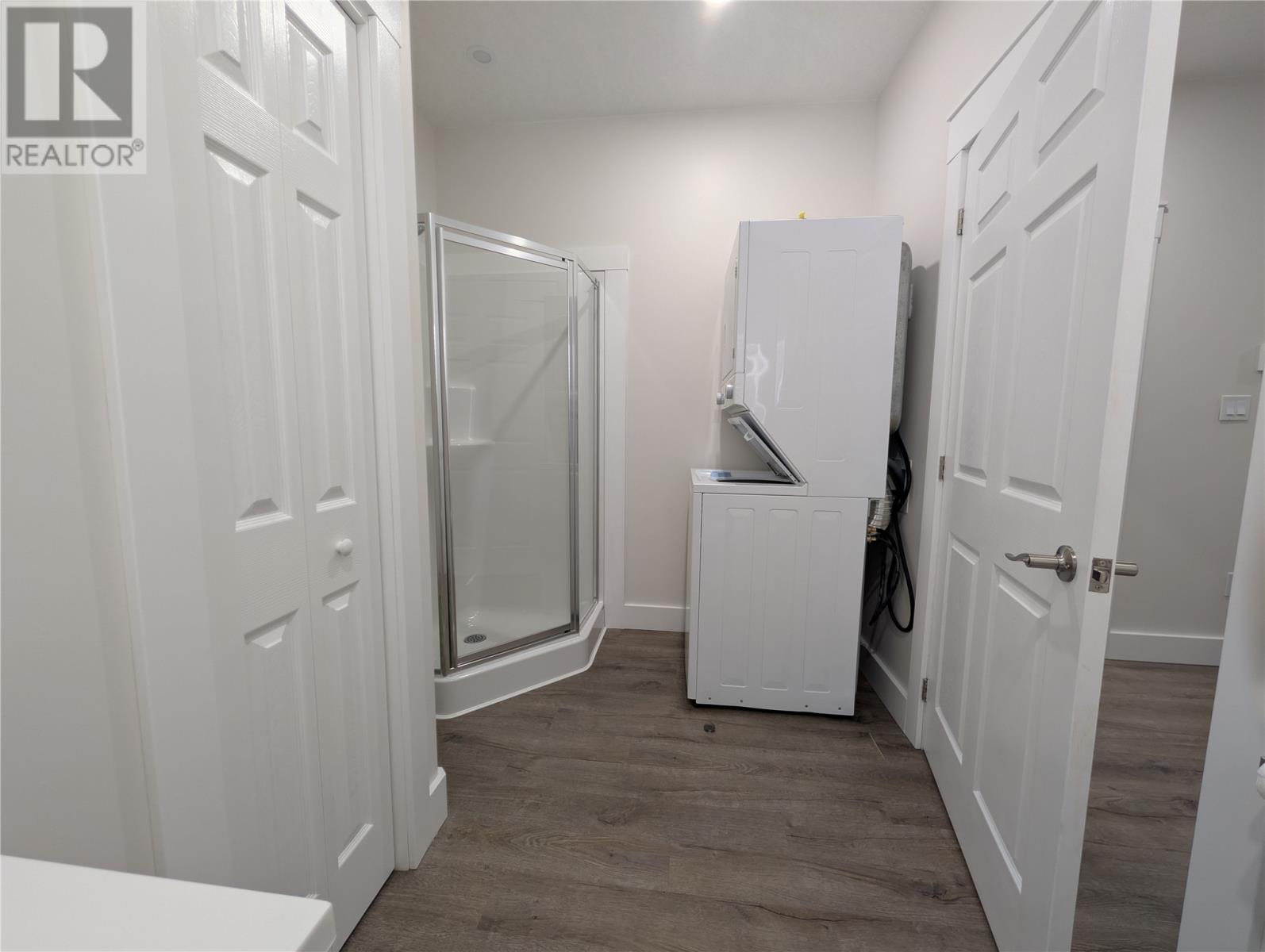 9 Green Drive, Stephenville, Newfoundland & Labrador  A2N 3R6 - Photo 31 - 1296517