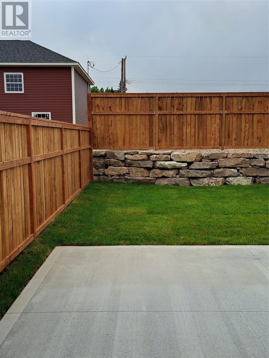 9 Green Drive, Stephenville, Newfoundland & Labrador  A2N 3R6 - Photo 8 - 1296517