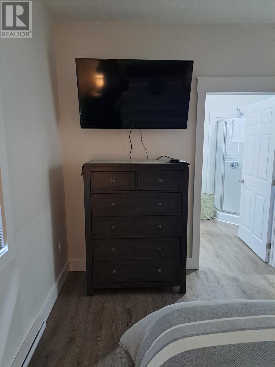 9 Green Drive, Stephenville, Newfoundland & Labrador  A2N 3R6 - Photo 28 - 1296517