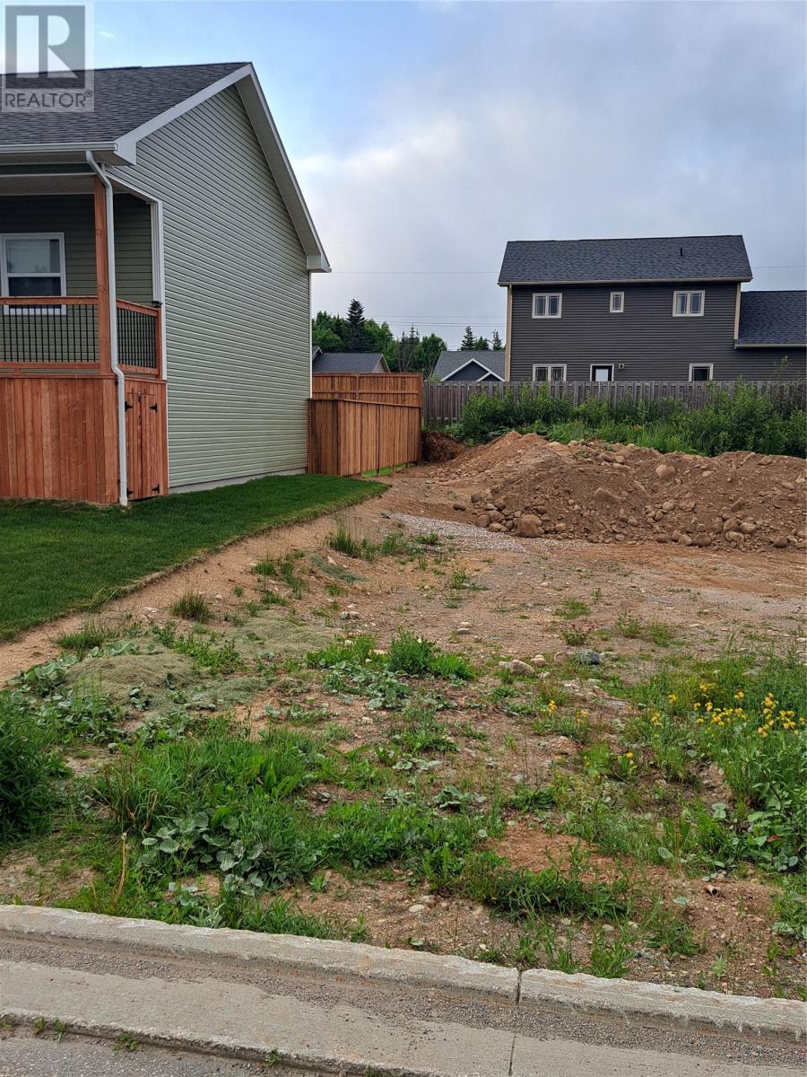 9 Green Drive, Stephenville, Newfoundland & Labrador  A2N 3R6 - Photo 4 - 1296517