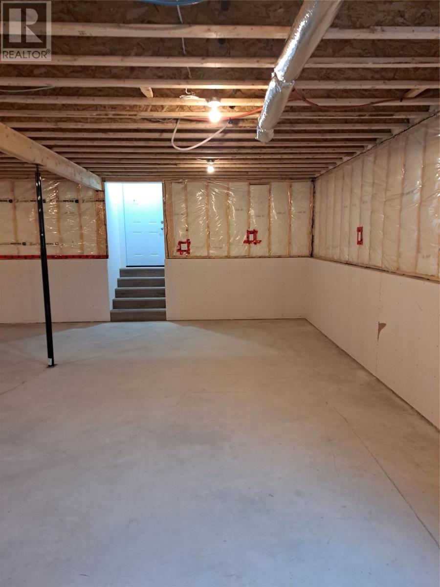 9 Green Drive, Stephenville, Newfoundland & Labrador  A2N 3R6 - Photo 33 - 1296517