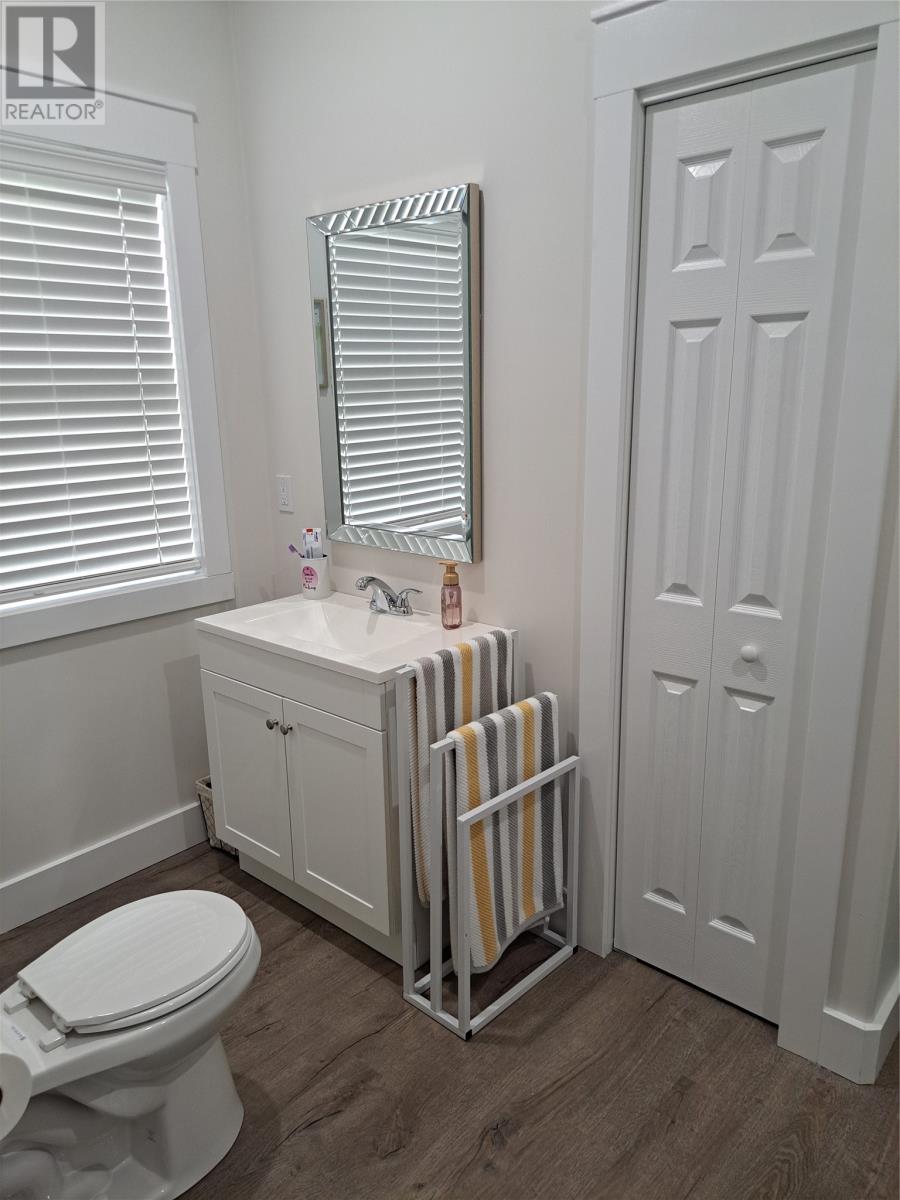 9 Green Drive, Stephenville, Newfoundland & Labrador  A2N 3R6 - Photo 30 - 1296517