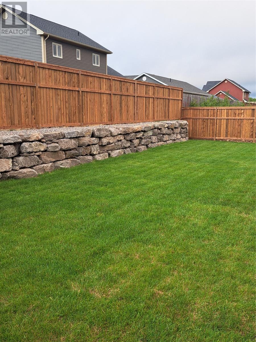 9 Green Drive, Stephenville, Newfoundland & Labrador  A2N 3R6 - Photo 9 - 1296517