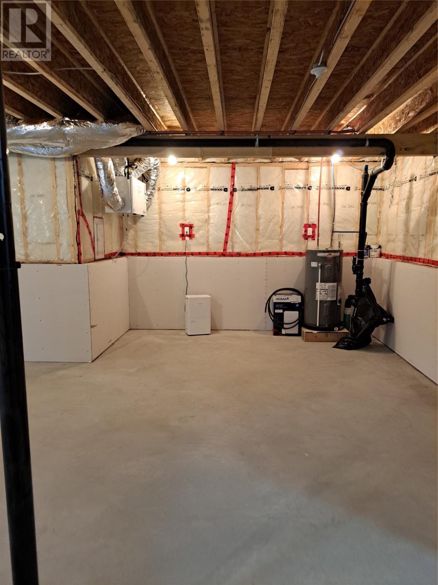 9 Green Drive, Stephenville, Newfoundland & Labrador  A2N 3R6 - Photo 34 - 1296517