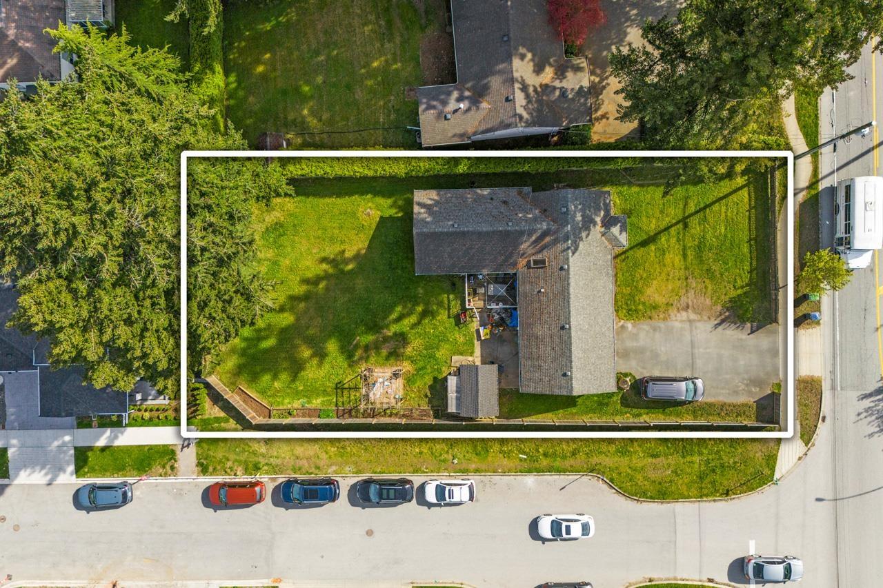 2336 156 Street, Surrey, British Columbia  V4A 4V4 - Photo 9 - R3115250